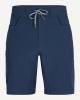 Шорты Simms Seamount Board Shorts (Мужской; M_34W; Midnight)